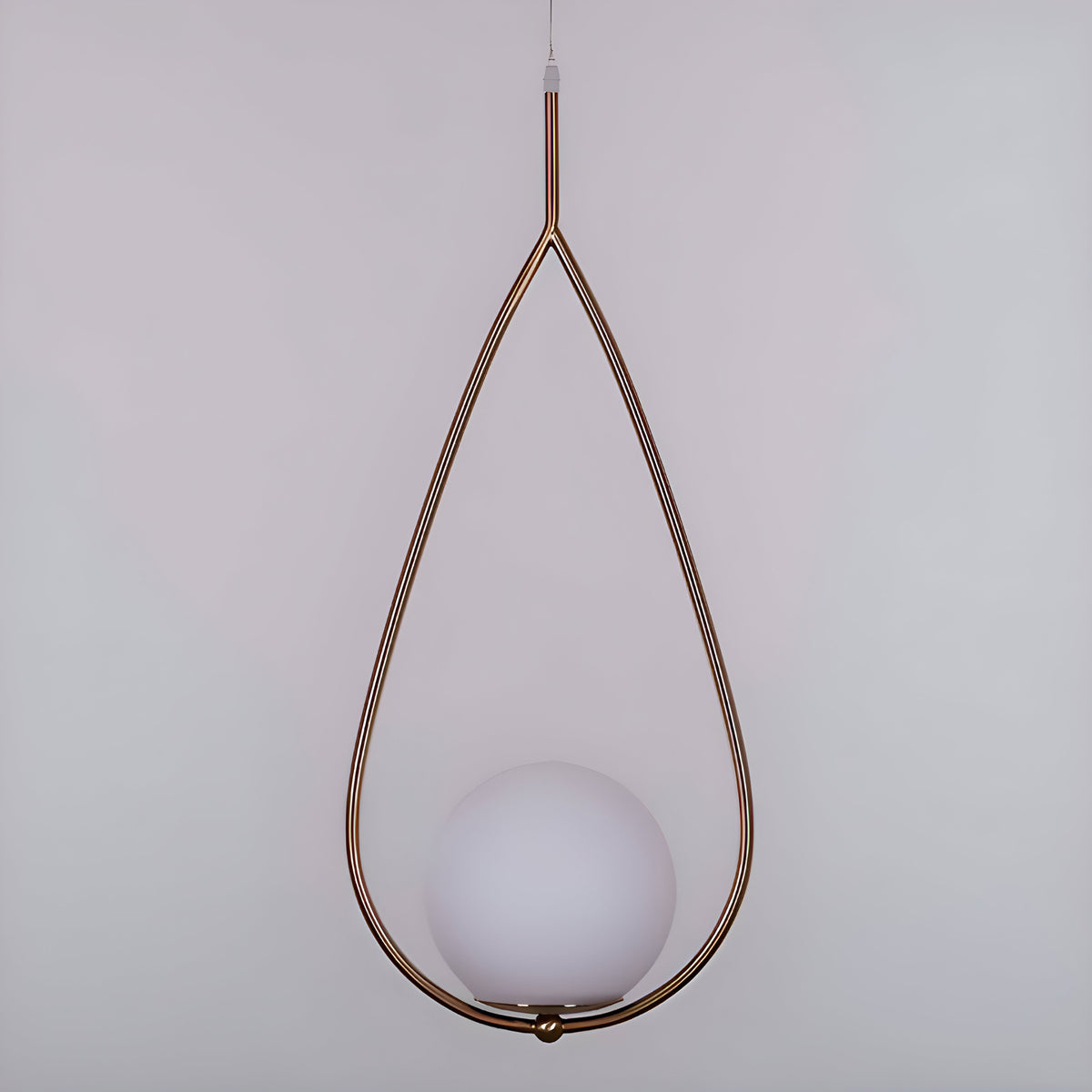 Aruna Hanging light