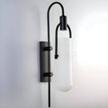 Olena Wall Light