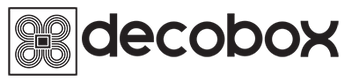decobox-light